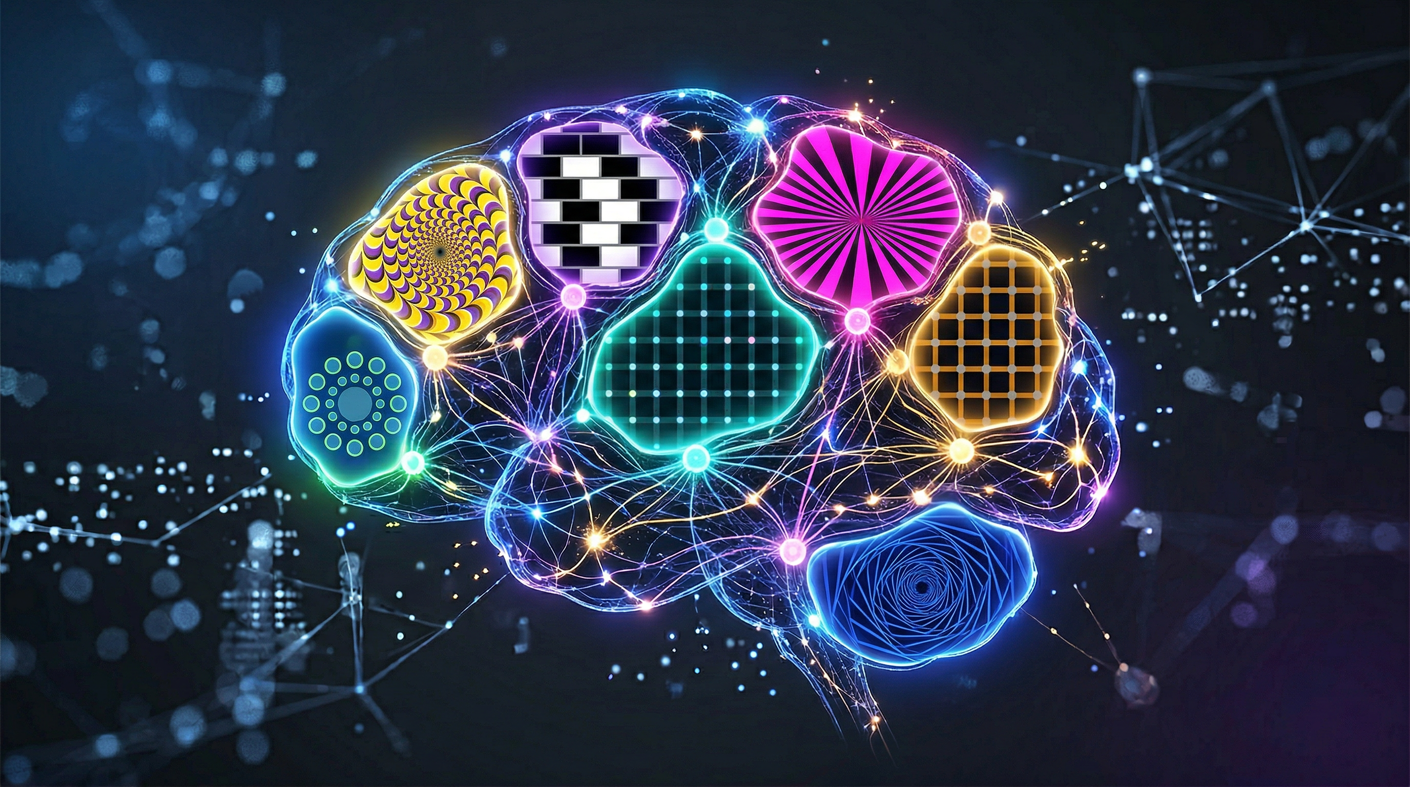 The 7 Cognitive Biases Destroying Your Portfolio