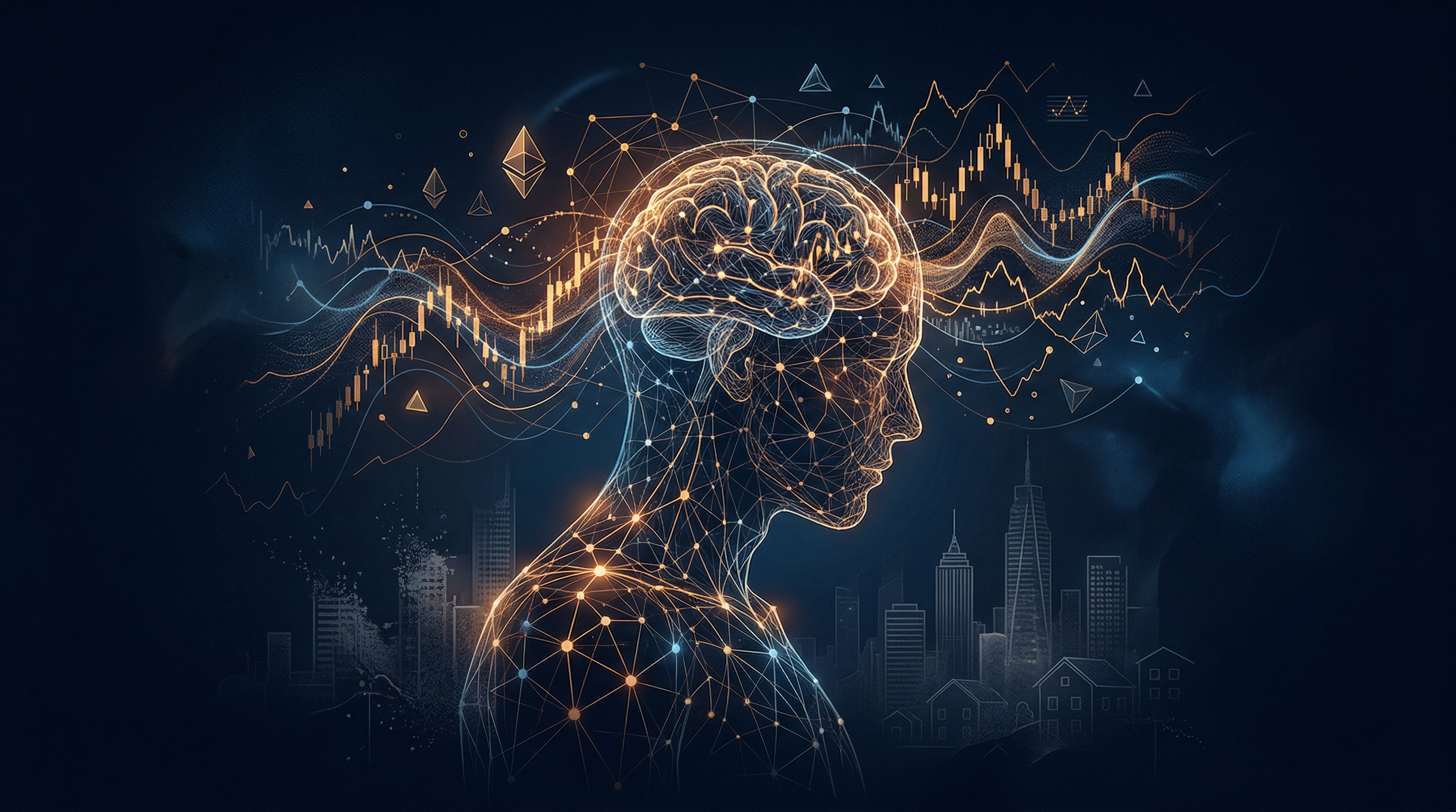 Financial Nihilism: The Psychology Behind Gen Z's Nothing to Lose Trading Mentality