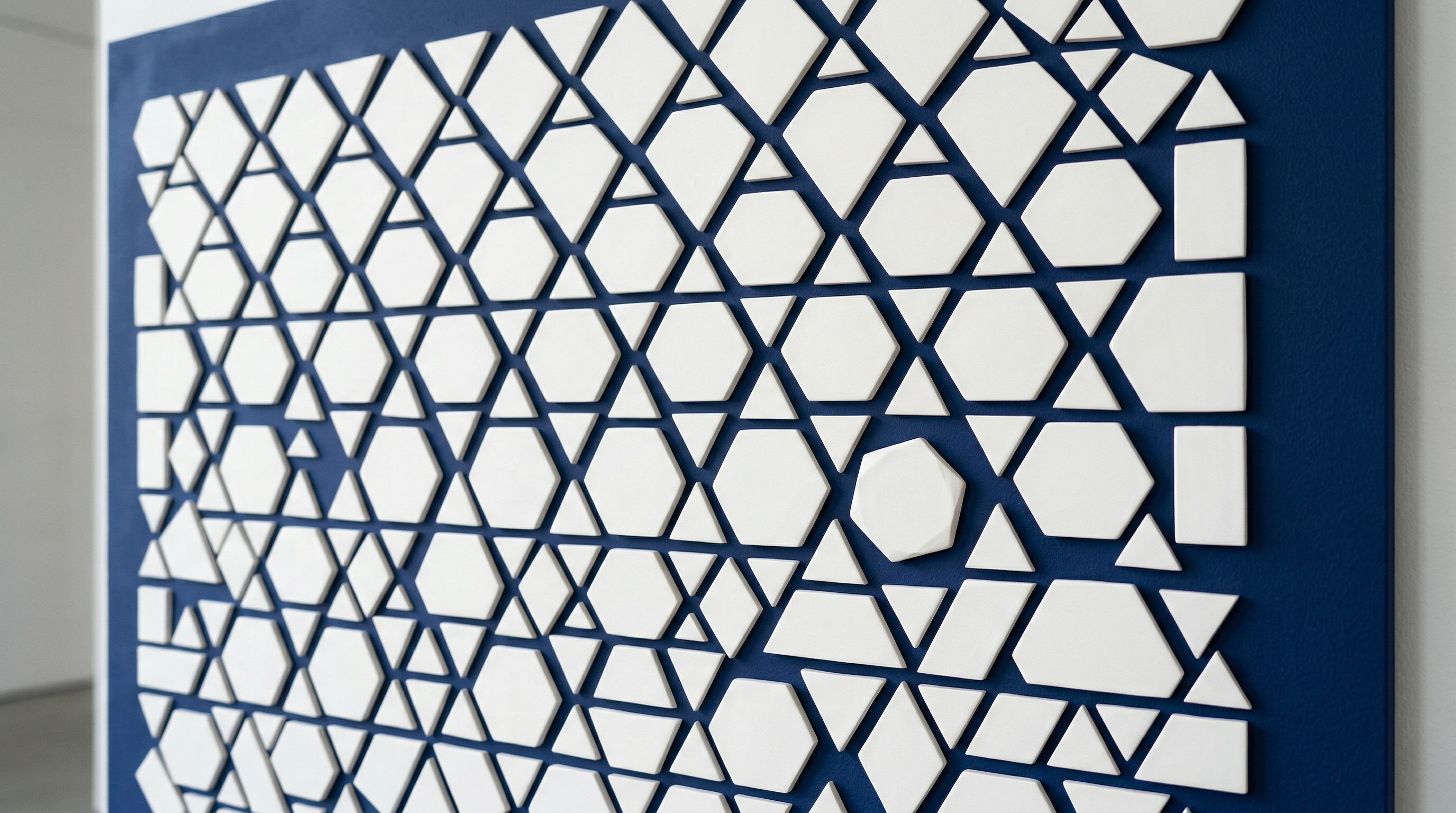 Perfectionism in Trading: Why the Best Trade Is Never Good Enough