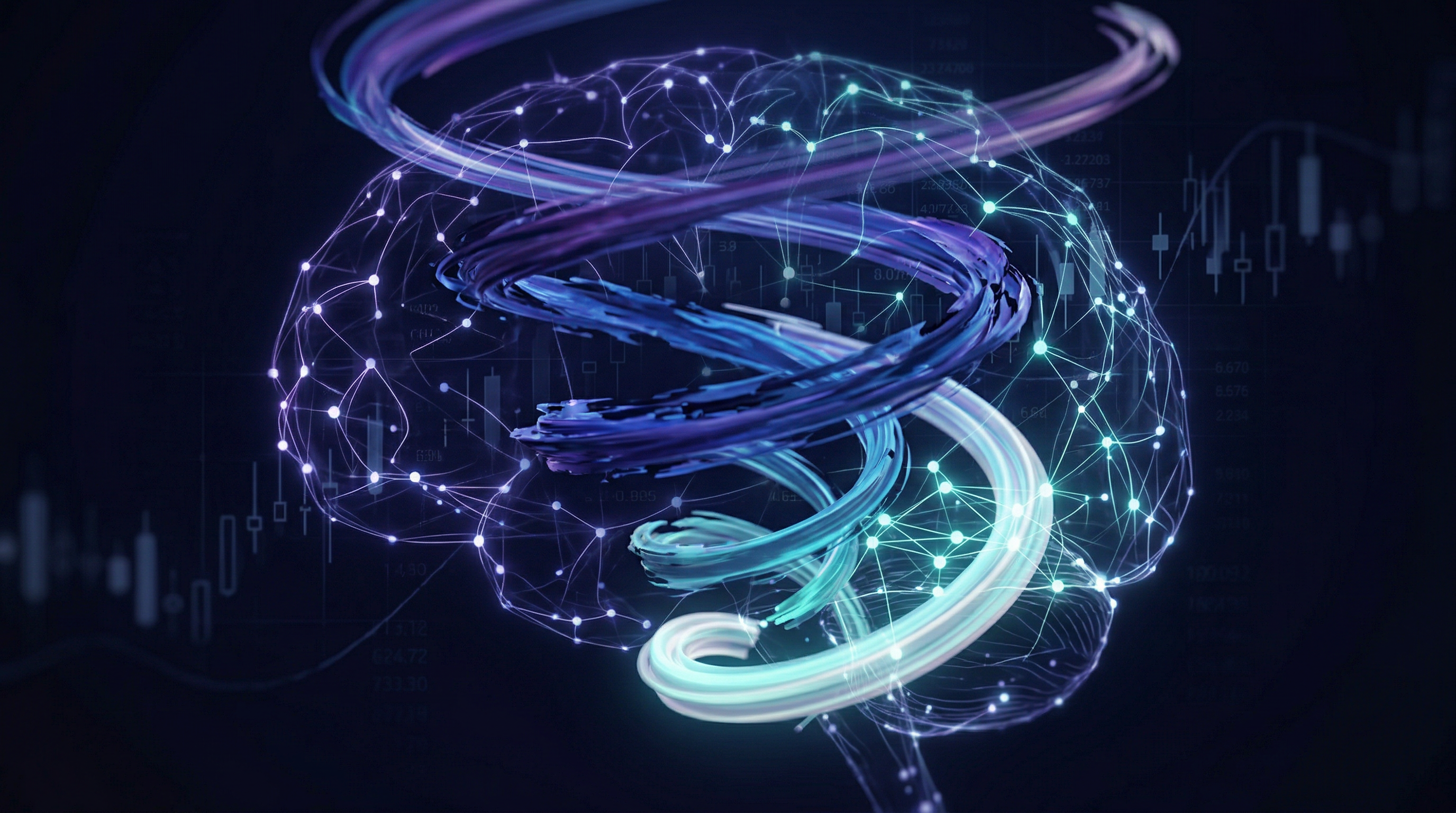 The Psychology of Drawdowns: How to Survive Without Spiraling