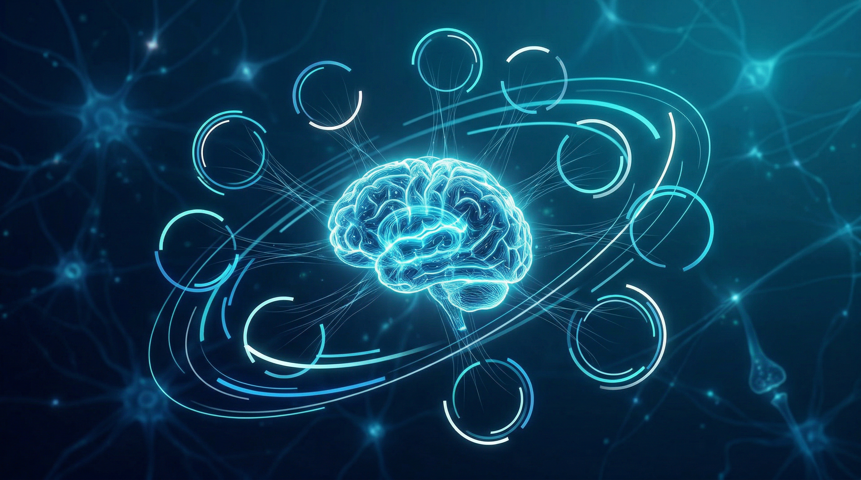 The Zeigarnik Effect: Why Open Positions Haunt Your Focus